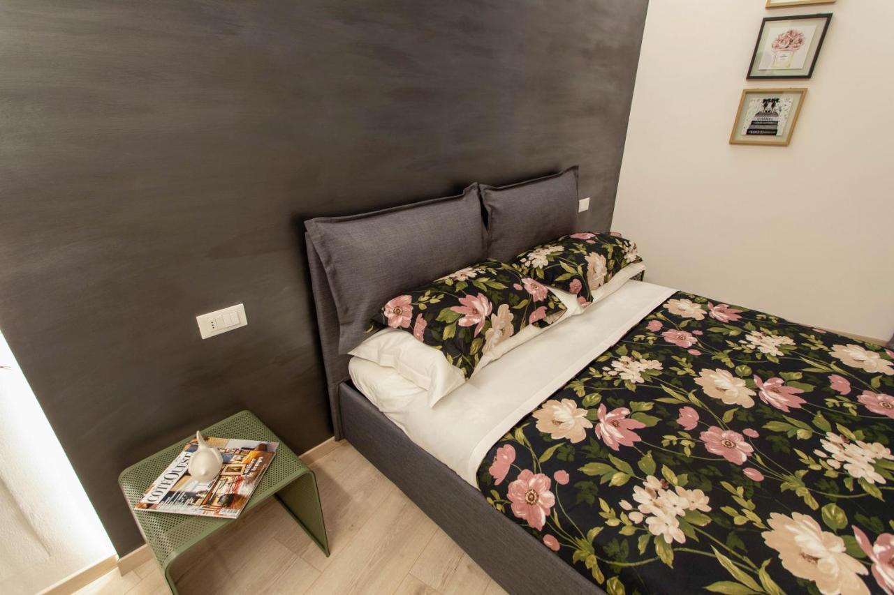 Moderno Appartamento 140 Bassano Centro Bassano del Grappa Dış mekan fotoğraf